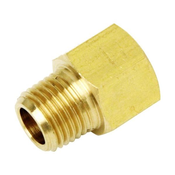 SK11 GAzǌp jbv\Pbg R1/4 G1/4 NF-1022FPF 0680 ( 1 )/ SK11