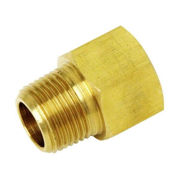 SK11 GAzǌp jbv\Pbg R3/8 G3/8 NF-1033FPF 0690 ( 1 )/ SK11