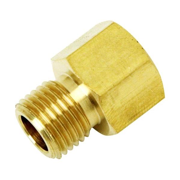 SK11 jbv\Pbg2MF*2F NF-1022MPF 0720 ( 1 )/ SK11