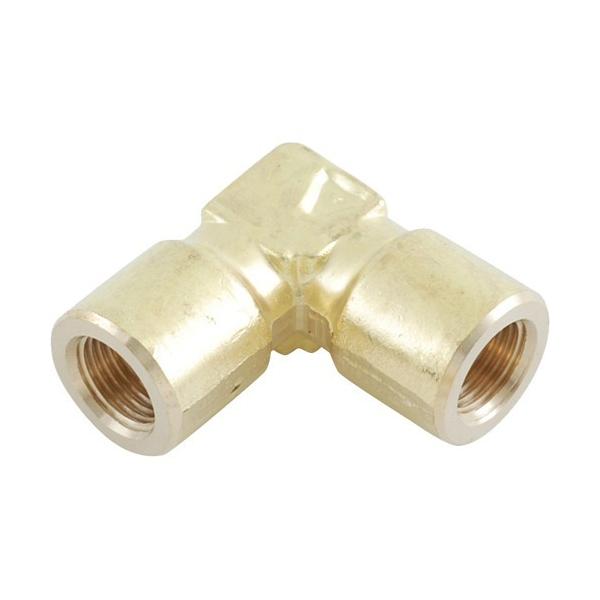 SK11 GAzǌp G{ Rc1/8 LF-1011 1120 ( 1 )/ SK11