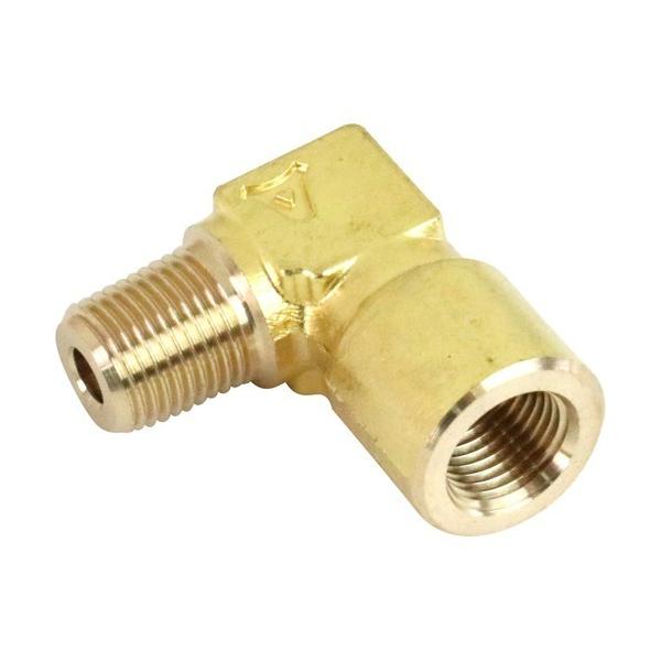 SK11 �G�A�z�ǌp���� ���E�O�G���{ 1M*1F LK-1011 1200 ( 1�� )/ SK11