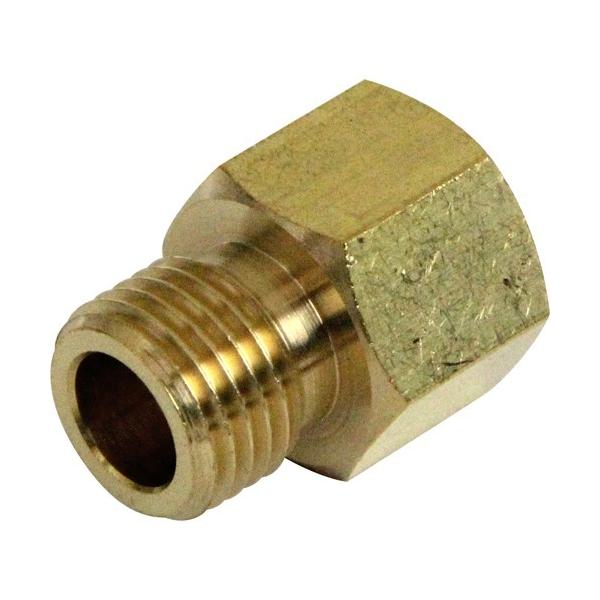 SK11 ϊjbv\Pbg CN-4 G1/4 Rc1/4 GA[zǌp ( 1 )/ SK11