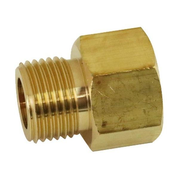 SK11 �ϊ��j�b�v���\�P�b�g 4MF*4F CN-8 ( 1�� )/ SK11