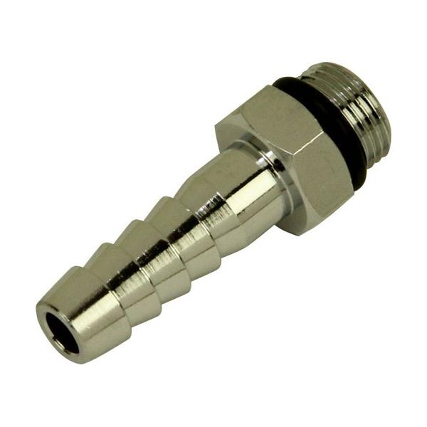 SK11 �_�X�^�[�p �ڑ��z�[�X�W���C���g AD-41 ( 1�� )/ SK11