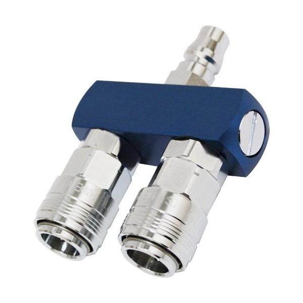 SK11 DS LITE�c�C���\�P�b�g �툳 �ėp�^�C�v �A���}�C�g�u���[ S-PO-1 ( 1�� )/ SK11