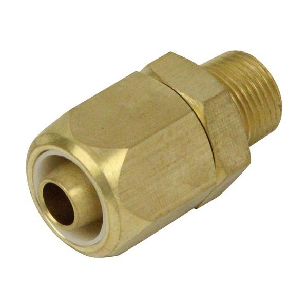 SK11 �u���[�h���b�N 10*16mm R3/8 TBC-0310 ( 1�� )/ SK11