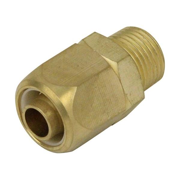 SK11 �u���[�h���b�N 12*18mm R1/2 TBC-0412 ( 1�� )/ SK11