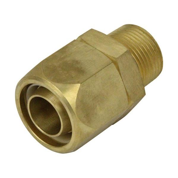 SK11 �u���[�h���b�N 19*26mm R3/4 TBC-0619 ( 1�� )/ SK11