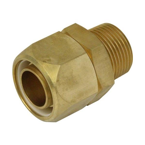 SK11 �u���[�h���b�N H25*8M TBC-0825 ( 1�� )/ SK11