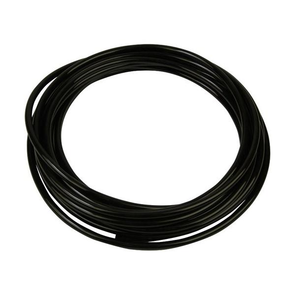 SK11 |E^`[uU10*5m TU1065B-5 ( 1{ )/ SK11