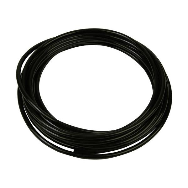 SK11 �|���E���^���`���[�u ��10mm*10m TU1065B-10 �u���b�N ( 1�{ )/ SK11