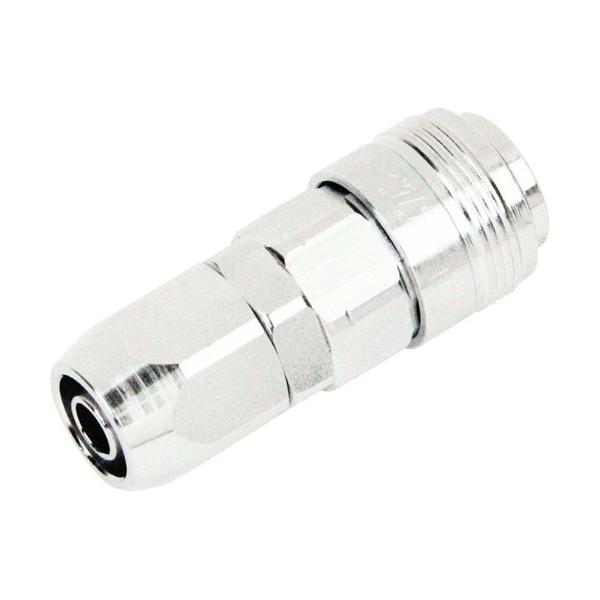 SK11 DSL�\�P�b�gL N85 S-OL85C L150 ( 1�� )/ SK11