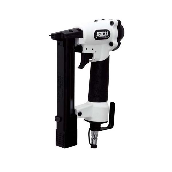 藤原産業 SK11 超軽量エアタッカー T425L SA-T425L-X1 ( 1個入