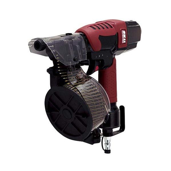 藤原産業 SK11 エア釘打機 N50 SA-N50-Z1 ( 1個入 )/ : 爽快ドラッグ