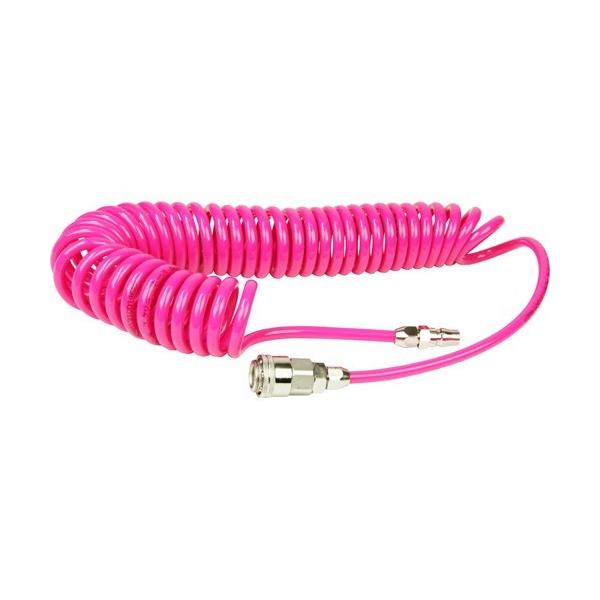 E-Value XN[GA[z[X 6m SAH-6 ( 1{ )/ E-Value