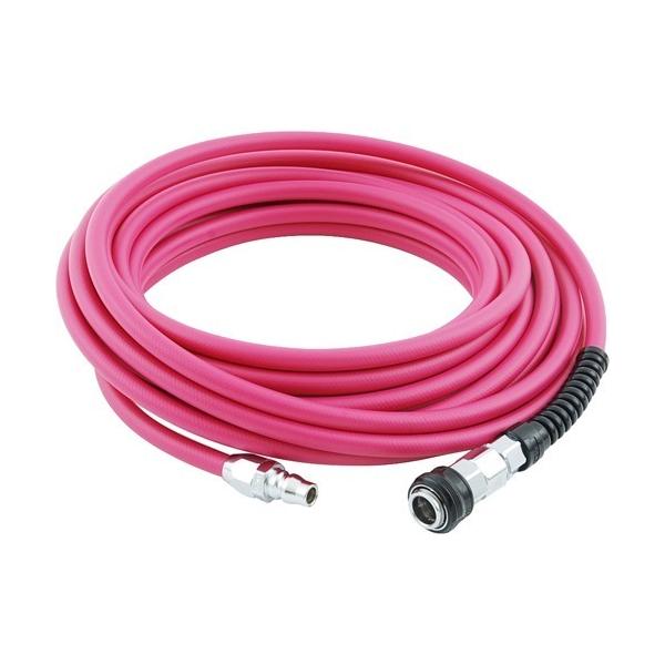 Y SK11 GAz[Xv~A 10m SAHP-610 ( 1{ )/ SK11