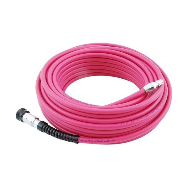 Y SK11 GAz[Xv~A 20m SAHP-620 ( 1 )/ SK11