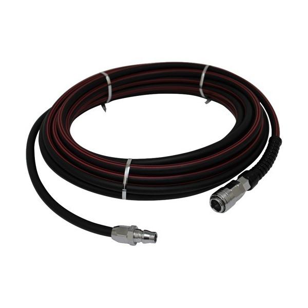 �����Y�� SK11 �G�A�z�[�X �n�[�h�^�C�v �v���~�A�� SAHP-H610 ( 1�{ )/ SK11