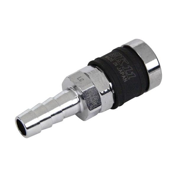 SK11 ^b`GA\Pbg bNLbvt AS-37N H11.3 ( 1 )/ SK11