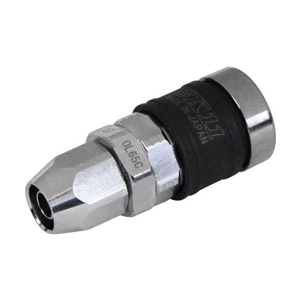 SK11 ^b` GA\Pbg bNLbvt AS-42N 65C ( 1 )/ SK11