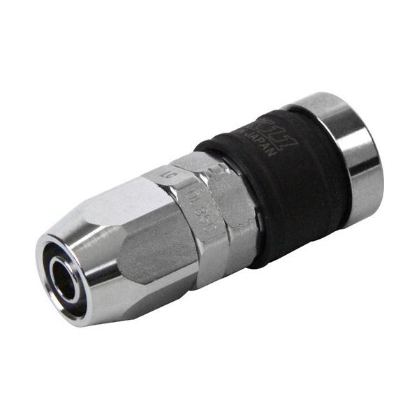 SK11 ^b` GA\Pbg bNLbvt AS-43N 85C ( 1 )/ SK11