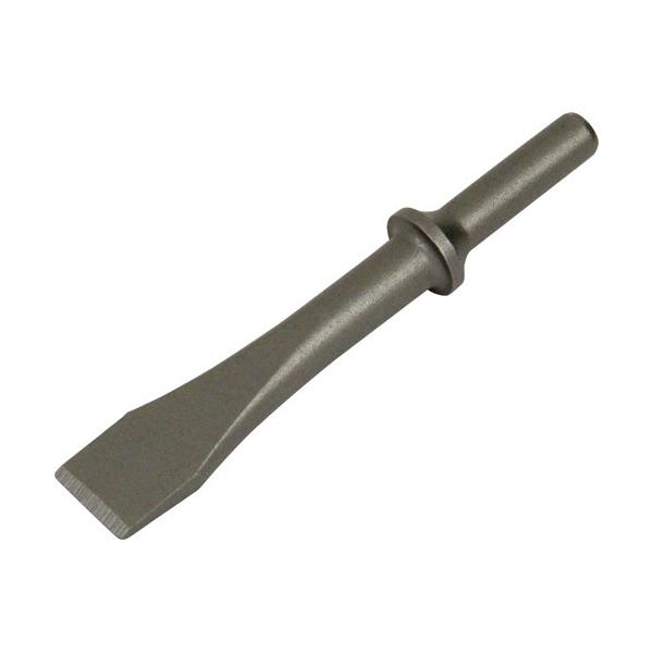 SK11 GA[n}[`[ AHM-SCF ( 1{ )/ SK11