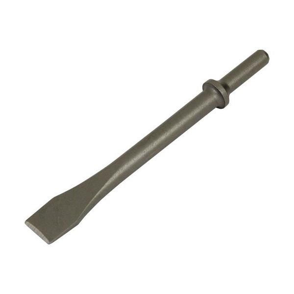 SK11 GA[n}[`[ AHM-LCF ( 1{ )/ SK11