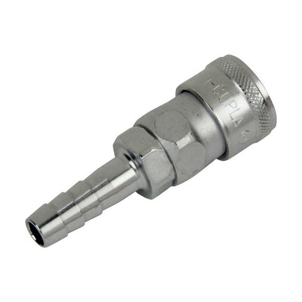 SK11 �n�C�J�v�� 30SH AS-2 ( 1�� )/ SK11