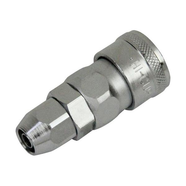 SK11 �i�b�g�J�v�� 20SN AS-11 ( 1�� )/ SK11