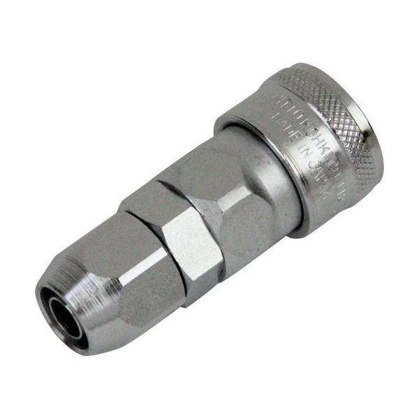 SK11 �i�b�g�J�v�� 30SN AS-12 ( 1�� )/ SK11