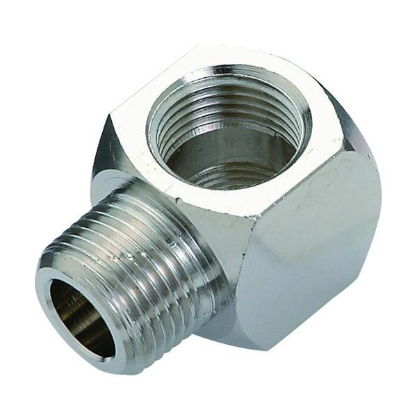 SK11 GA[zǌp ԓaGA`[Y 3M*3F 2 AT-80 443221 ( 1 )/ SK11