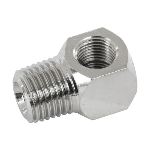 SK11 GA[zǌp ԈٌaGA`[Y2M*1F 2 AT-81 ( 1 )/ SK11