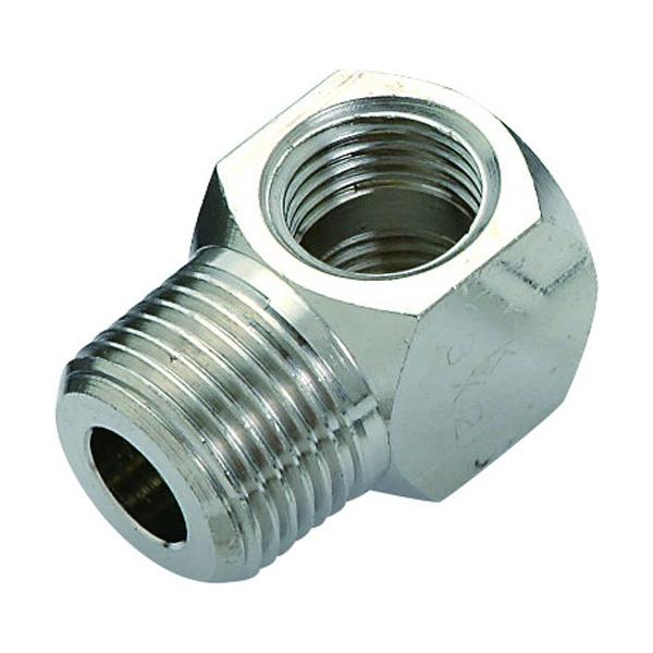 SK11 GA[zǌp ԈٌaGA`[Y 3M*2F 2 AT-82 443243 ( 1 )/ SK11