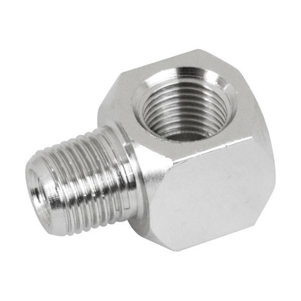 SK11 GA[zǌp ԓaGAG{ 1M*1F AT-83 ( 1 )/ SK11