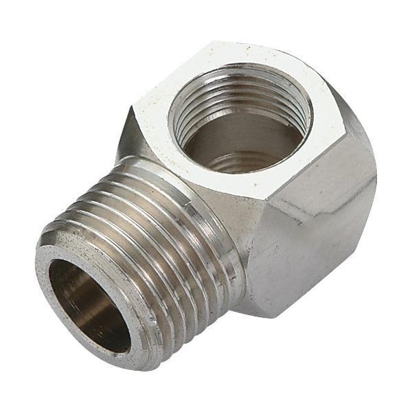 SK11 GA[zǌp ԓaGAG{ 3M*3F AT-85 443276 ( 1 )/ SK11