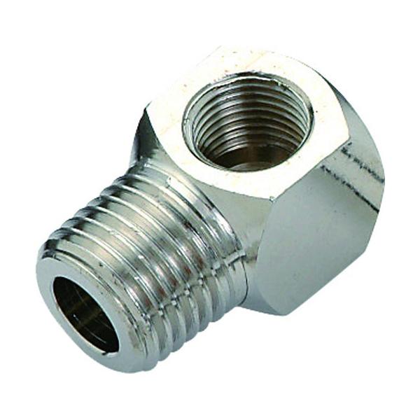 SK11 GA[zǌp ԈٌaGAG{ 2M*1F AT-86 443287 ( 1 )/ SK11