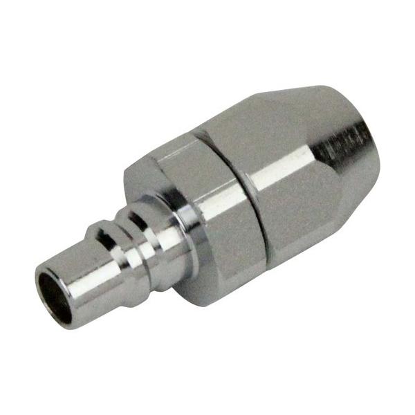 SK11 �X�[�p�[�J�v��(�v���O) 01PN AP-25S 444346 ��5*��8�E���^���z�[�X��t�p 01PN ( 1�� )/ SK11