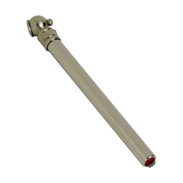 SK11 ^CQ[W AG-1 ( 1{ )/ SK11