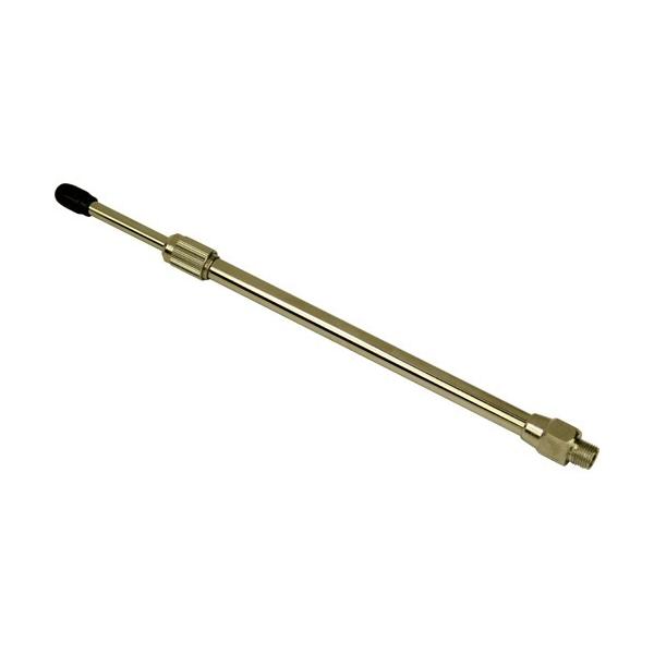 SK11 GA[_X^[p t[OmY AD-24 ( 1{ )/ SK11