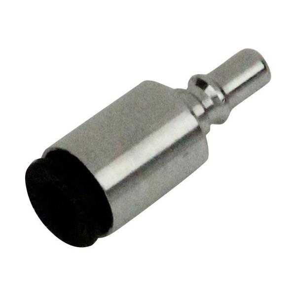 SK11 }CNJv MC-04PC ( 1 )/ SK11