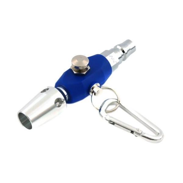 SK11 ptPbg_X^[EX SPR-1BU  ( 1R )/ SK11