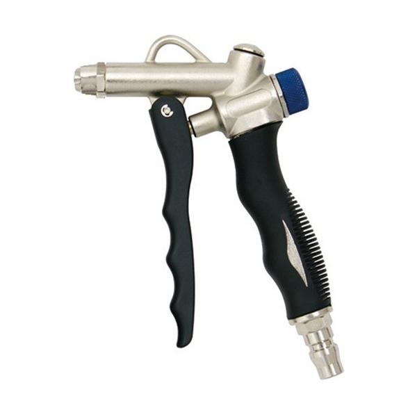 SK11 GA_X^[ CgSF SAD-108S ( 1R )/ SK11