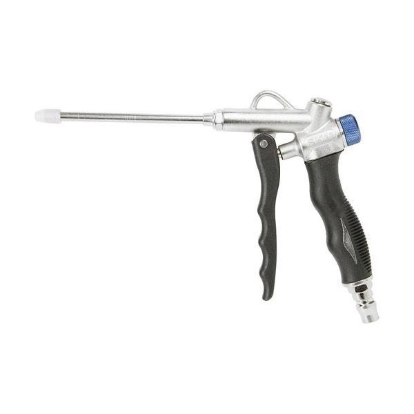 SK11 GA_X^[ Cgt SAD-106L ( 1R )/ SK11