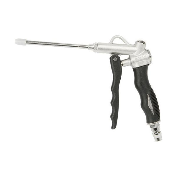 SK11 GA_X^[Cg OmY SAD-107L ( 1R )/ SK11