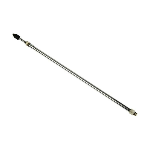 SK11 Xg[gmY Lk750 SSN-750EX ( 1{ )/ SK11