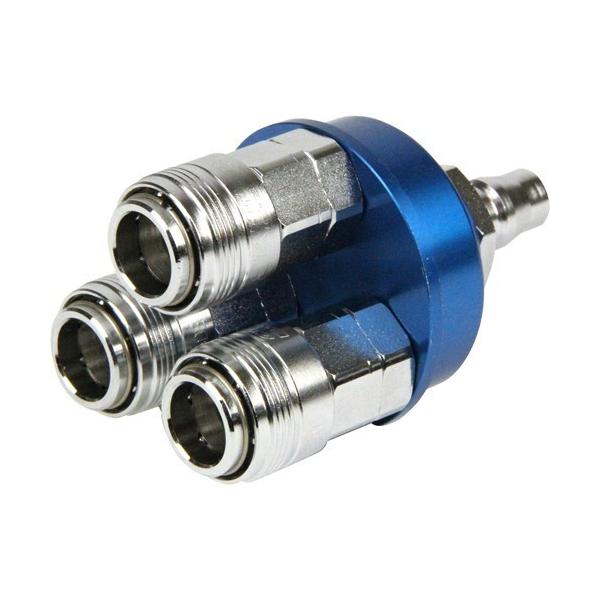 SK11 3����\�P�b�g DS LITE S-KO3 ( 1�� )/ SK11