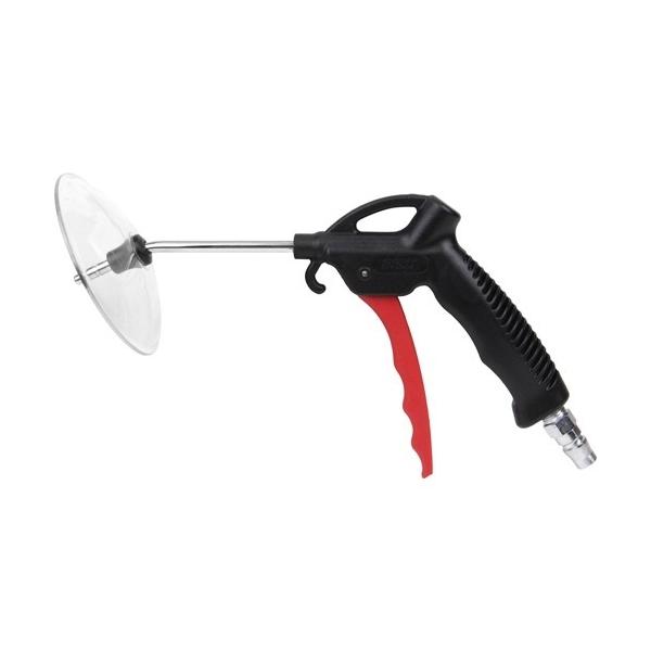 SK11 GA[_X^[ y ˕Ԃh~V[ht SAD-001-G ( 1 )/ SK11