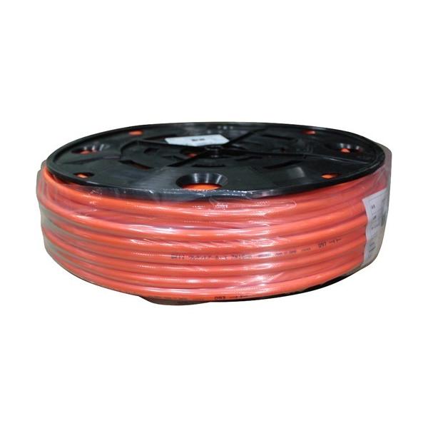 SK11 �E���^���G�A�[�z�[�X 7.0mm*100m UA-7100 ( 1�{ )/ SK11