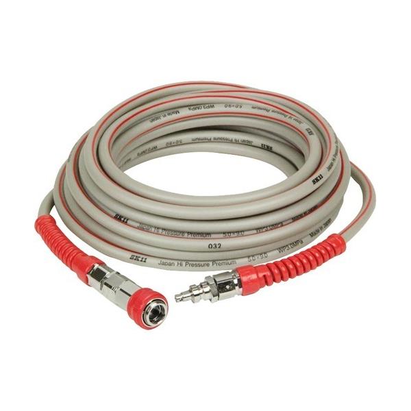 SK11 GAz[X \tg^Cv HPv~A 10m SAHPH-H510 ( 1{ )/ SK11