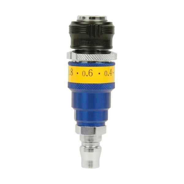 SK11 GAM[^[ 툳ėp PCS-LL-LSO ( 1 )/ SK11